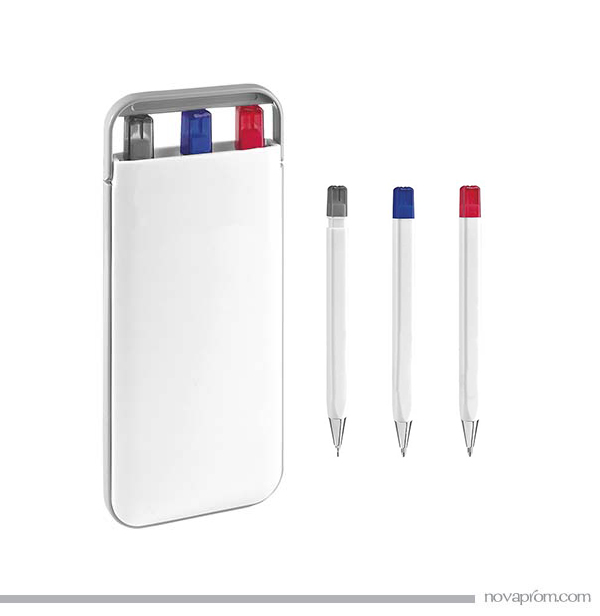 producto5447